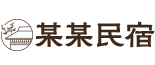 凯发k855